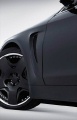 Mercedes-Benz S class 用パーツ 『Lorinser フロントフェンダーセット』 商品イメージ
