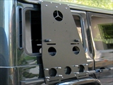 Mercedes-Benz G class ѥѡ W463 G饹ѥܥǥɥå ʥ᡼