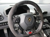 LAMBORGHINI ܥ륮 饫 ѥѡ إ饫 ܥ ƥ󥰥åС 3pcs ʥ᡼