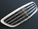 Mercedes-Benz S class ѥѡ W222 13y-ʥȥӥ塼̵ V12/ޥХå STYLE GRILL ʥ᡼