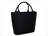GLAM JAM ONI�����å��ȡ��ȥХå�G������ �ѥѡ��� ��GLAM JAM �ȡ��ȥХå�G  �֥�å�/�֥�å�/�֥�å��� ���ʥ��᡼��