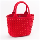 GLAM JAM ONI�����å��ȡ��ȥХå��ӥ����� �ѥѡ��� ��GLAM JAM �ȡ��ȥХå�S  ��å�/��å�/��åɡ� ���ʥ��᡼��