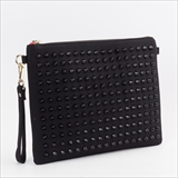 GLAM JAM ONI�����å�����å��Хå� �ѥѡ��� ��GLAM JAM ����å��Хå�  �֥�å�/�֥�å�/��åɡ� ���ʥ��᡼��