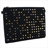 GLAM JAM ONI�����å�����å��Хå� �ѥѡ��� ��GLAM JAM ����å��Хå�  �֥�å�/�ߥå���/��åɡ� ���ʥ��᡼��
