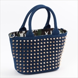 GLAM JAM ONI�����å��ȡ��ȥХå��ӥ����� �ѥѡ��� ��GLAM JAM �ȡ��ȥХå�S  �֥롼�ǥ˥�/�������/�����ߡ��� ���ʥ��᡼��