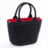 GLAM JAM ONI�����å��ȡ��ȥХå��ӥ����� �ѥѡ��� ��GLAM JAM �ȡ��ȥХå�S  �֥�å�/�֥�å�/��åɡ� ���ʥ��᡼��