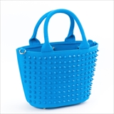 GLAM JAM ONI�����å��ȡ��ȥХå��ӥ����� �ѥѡ��� ��GLAM JAM �ȡ��ȥХå�S  �֥롼/�֥롼/�֥롼�� ���ʥ��᡼��