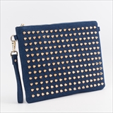 GLAM JAM ONI�����å�����å��Хå� �ѥѡ��� ��GLAM JAM ����å��Хå�  �֥롼�ǥ˥�/�������/�����ߡ��� ���ʥ��᡼��