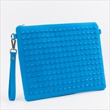 GLAM JAM ONI�����å�����å��Хå� �ѥѡ��� ��GLAM JAM ����å��Хå�  �֥롼/�֥롼/�֥롼�� ���ʥ��᡼��