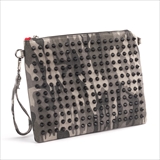GLAM JAM ONI�����å�����å��Хå� �ѥѡ��� ��GLAM JAM ����å��Хå�  �����ߡ�/�֥�å�/��åɡ� ���ʥ��᡼��