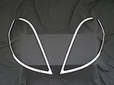 Mercedes-Benz A class ѥѡ W169 ơץ󥰡 ʥ᡼