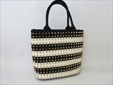 GLAM JAM ONI�����å��ȡ��ȥХå�G������ �ѥѡ��� ��GLAM JAM �ȡ��ȥХå�G  �֥�å��ܡ�������������ɡ� ���ʥ��᡼��