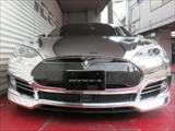 TESLA TESLA Model-S ѥѡ TESLA Model-S ܥ󥰥륫С ʥ᡼