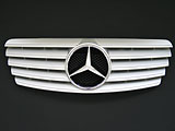 Mercedes-Benz CLK class ѥѡ W208 SL 륰 ʥ᡼