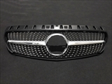 Mercedes-Benz A class ѥѡ W176 -15y A饹   С ʥ᡼