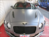 BENTLEY ٥ȥ졼 ͥ󥿥 GT ѥѡ إܥͥåȥ ܥ ʥ᡼