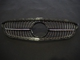 Mercedes-Benz C class ѥѡ W205 -18y ɥ ֥å ʥ᡼