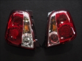 FIAT եå 󥯥 ѥѡ FIAT 500/ABARTHѥꥹơ ʥ᡼