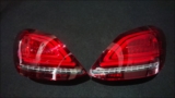 Mercedes-Benz C class ѥѡ W205 C饹  19y ơ ʥ᡼