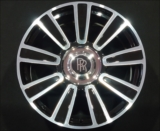 ROLLS-ROYCE եȥ९ ѥѡ إ륹  21 ¤ۥ 4ܥåȡ ʥ᡼