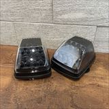 Mercedes-Benz G class ѥѡ W463  LED 󥫡 ʡ֥å ʥ᡼
