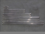 Mercedes-Benz G class ѥѡ W463A ɥ⡼륫С ܥ 10PCS ʥ᡼