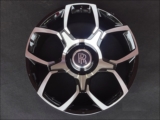 ROLLS-ROYCE ʥ ѥѡ إʥ ֥åХå եɥۥ 4ܥåȡ ʥ᡼