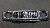 Mercedes-Benz G class ѥѡ W463A G63 +إåɥ饤ȥС ̤ ʥ᡼