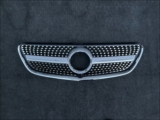 Mercedes-Benz V class W447 メルセデス・ベンツ用パーツ／グリル W447