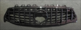 Mercedes-Benz CLA class ѥѡ W118 CLA饹 ѥʥꥫʥ ֥å ʥ᡼