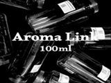 AROMA LINK ޥǥե塼 ѥѡ ؼ ޥ ȥ 100ML ʥ᡼