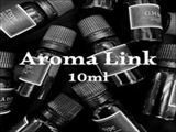 AROMA LINK ޥǥե塼 ѥѡ إݡ֥ ޥ åĥȥ 10ML ʥ᡼
