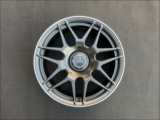 SUZUKI ˡ  ѥѡ JB74 ˡ G63ۥ 18 4ܥåȡ ʥ᡼