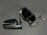 SUZUKI ˡ  ѥѡ JB74 ˡ G饹 ɥߥ顼 ʥ᡼