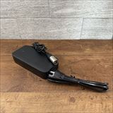 FLOW FLOW E-Bike ѥѡ FLOW M1/M2 ɸХåƥ꡼ ѽŴ ֹ4738 ʥ᡼