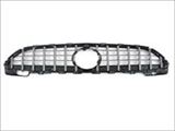 Mercedes-Benz C class ѥѡ W206 AMG饤 C饹 ѥʥꥫʥ ʥ᡼
