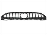 Mercedes-Benz C class ѥѡ W206 AMG饤 C饹 ѥʥꥫʥ ֥å ʥ᡼