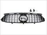 Mercedes-Benz GLA class ѥѡ H247  AMG饤 GLA饹 ѥʥꥫʥ ʥ᡼