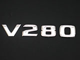 Mercedes-Benz V class ѥѡ إ ֥ V280 ʥ᡼