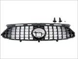 Mercedes-Benz GLA class ѥѡ H247  AMG饤 GLA饹 ѥʥꥫʥ ALL BLACK ʥ᡼