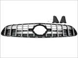 Mercedes-Benz SL class ѥѡ إ٥ SL饹 R231  ѥʥꥫʥ ĥե/GTR ֹ4752 ʥ᡼