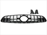 Mercedes-Benz SL class ѥѡ إ٥ SL饹 R231  ѥʥꥫʥ ֥å ĥե/GTR ֹ4753 ʥ᡼