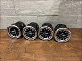 Mercedes-Benz V class ѥѡ إ롼Сӥ 4PCS ʥ᡼