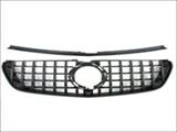 Mercedes-Benz V class ѥѡ W447  AMG饤 ѥʥꥫʥ ֥å ʥ᡼