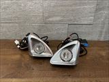 Mercedes-Benz V class ѥѡ إ륻ǥ٥ W447 -2024y ӥ ĥ ʥ᡼