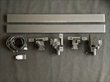 Mercedes-Benz G class ѥѡ إ٥ G饹 W465 LED ưɥƥå (ɽФޥե顼̵) ֹ4908 ʥ᡼