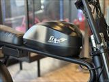 FLOW FLOW E-Bike ѥѡ FLOW M1/M2 ̥Хåƥ꡼å ͽ佤ˡ ʥ᡼