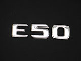 Mercedes-Benz E class ѥѡ إ ֥ E50 ʥ᡼