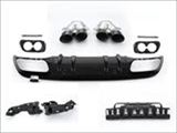 Mercedes-Benz C class ѥѡ إ٥ C饹 W205  ǯб AMG C43 ǥե塼+֥åå 4ܽи ֹ4977 ʥ᡼