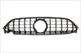 Mercedes-Benz CLE class ѥѡ CLE C236 ѥʥꥫʥ ֥å ʥ᡼